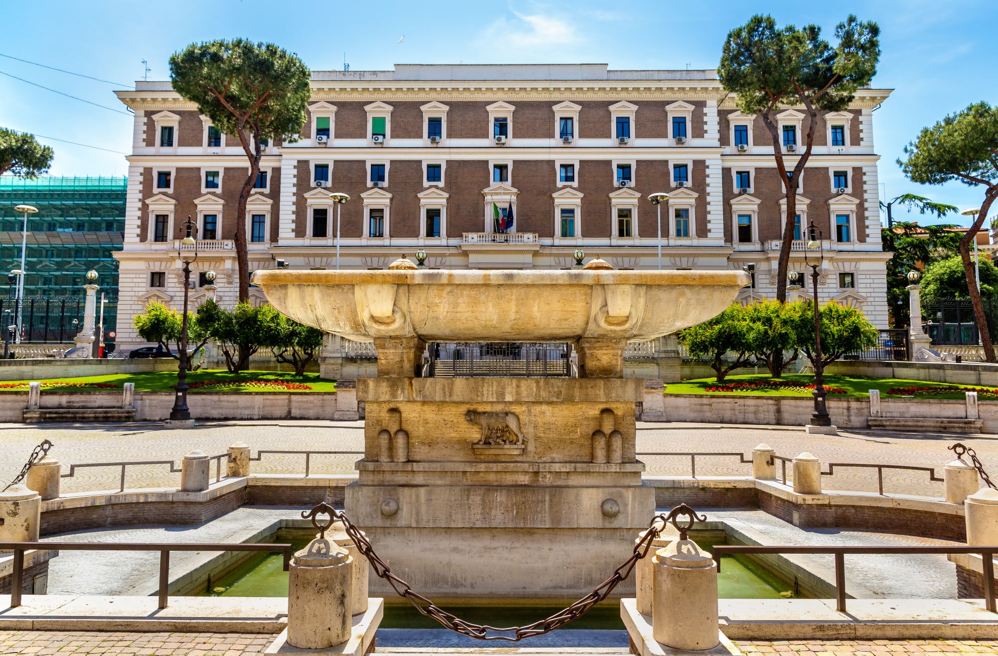 Legalità, un impegno condiviso