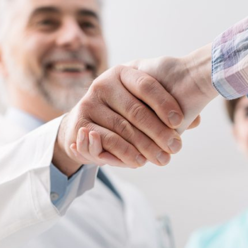 Insieme con il Policlinico Gemelli, contro tutte le dipendenze