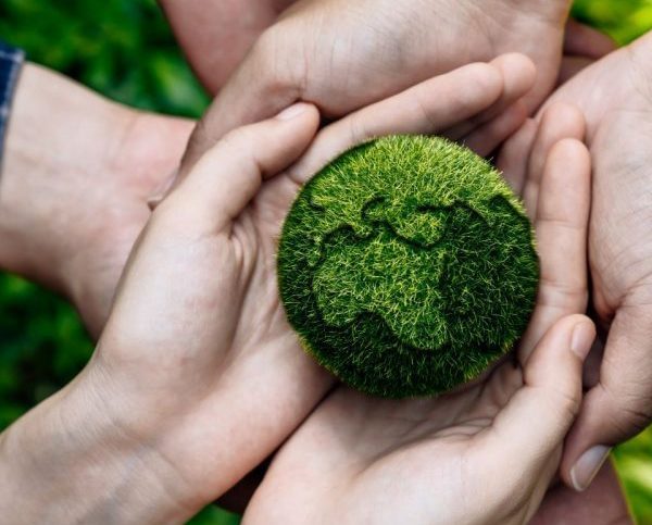 Sostenibilità ambientale, inclusione sociale, diritti…