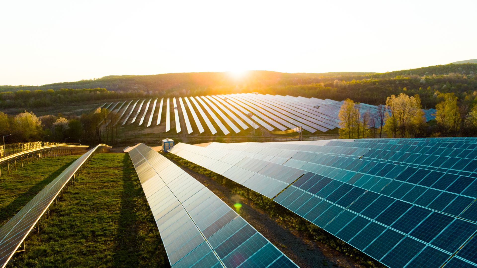 Comunità energetiche, una grande opportunità da cogliere