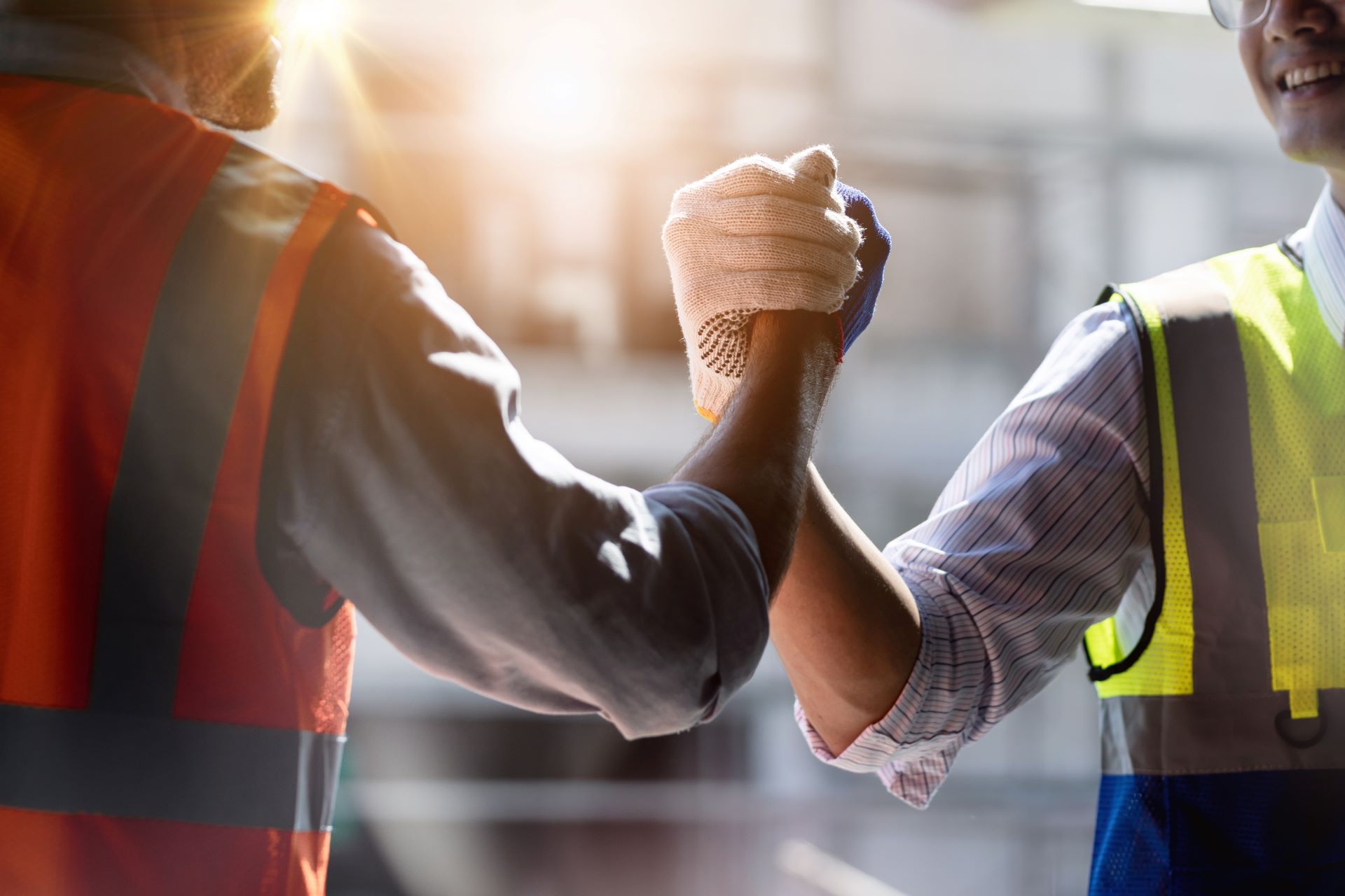 Carceri, al via il progetto di reinserimento sociale in collaborazione tra Ministero della Giustizia, Fondazione Lottomatica ed ELIS