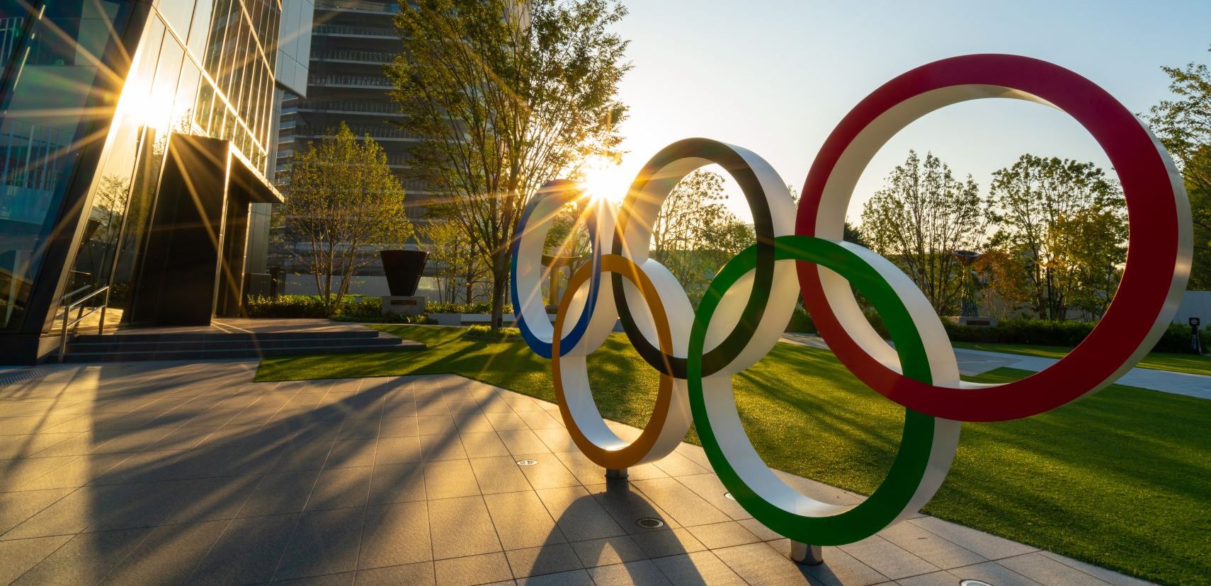 Sport e sostenibilità: dalle olimpiadi ai campetti di provincia