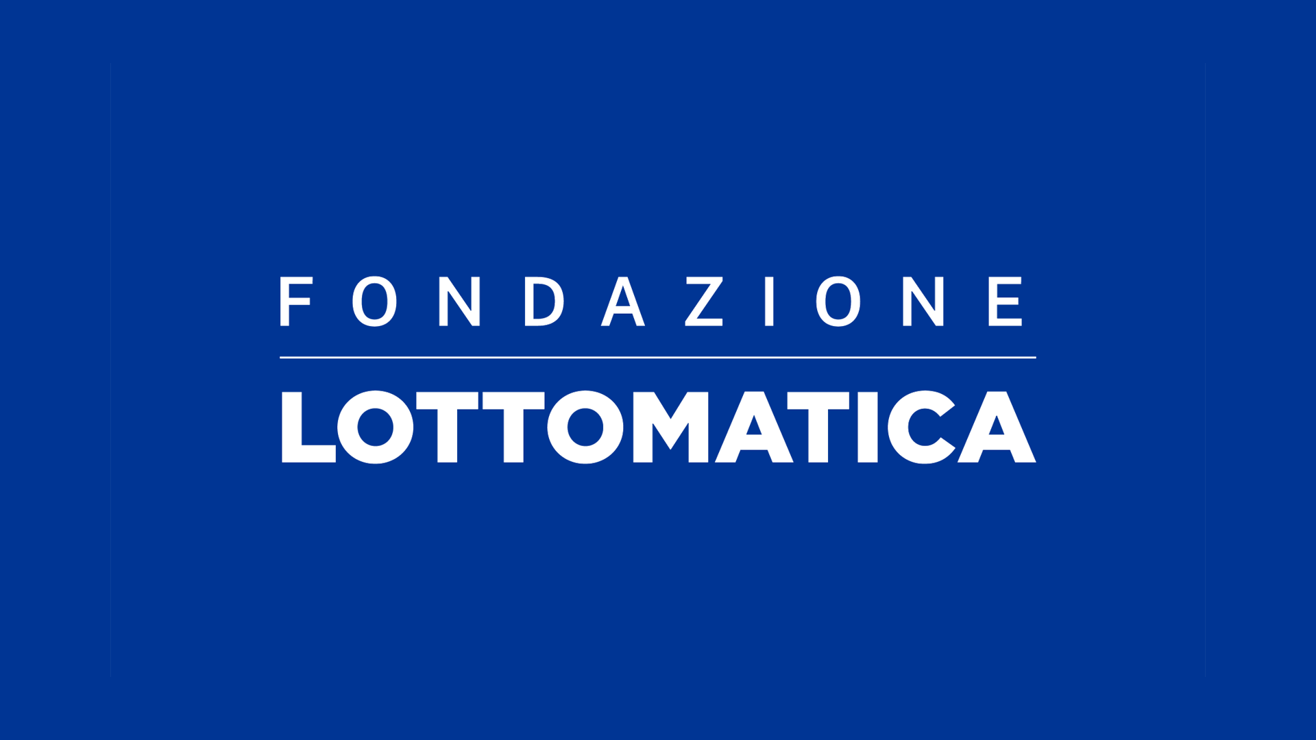 Scomparsa del Rettore della Cattolica Franco Anelli