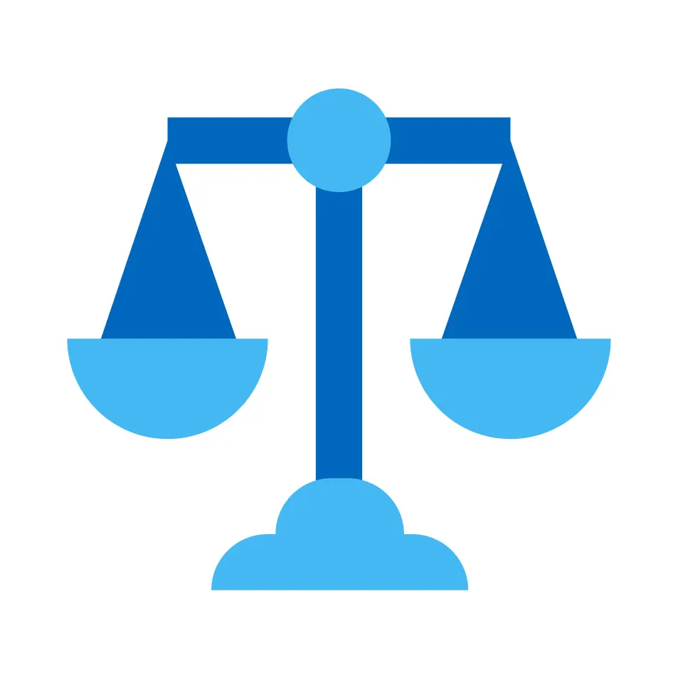 Fiducia e Legalità