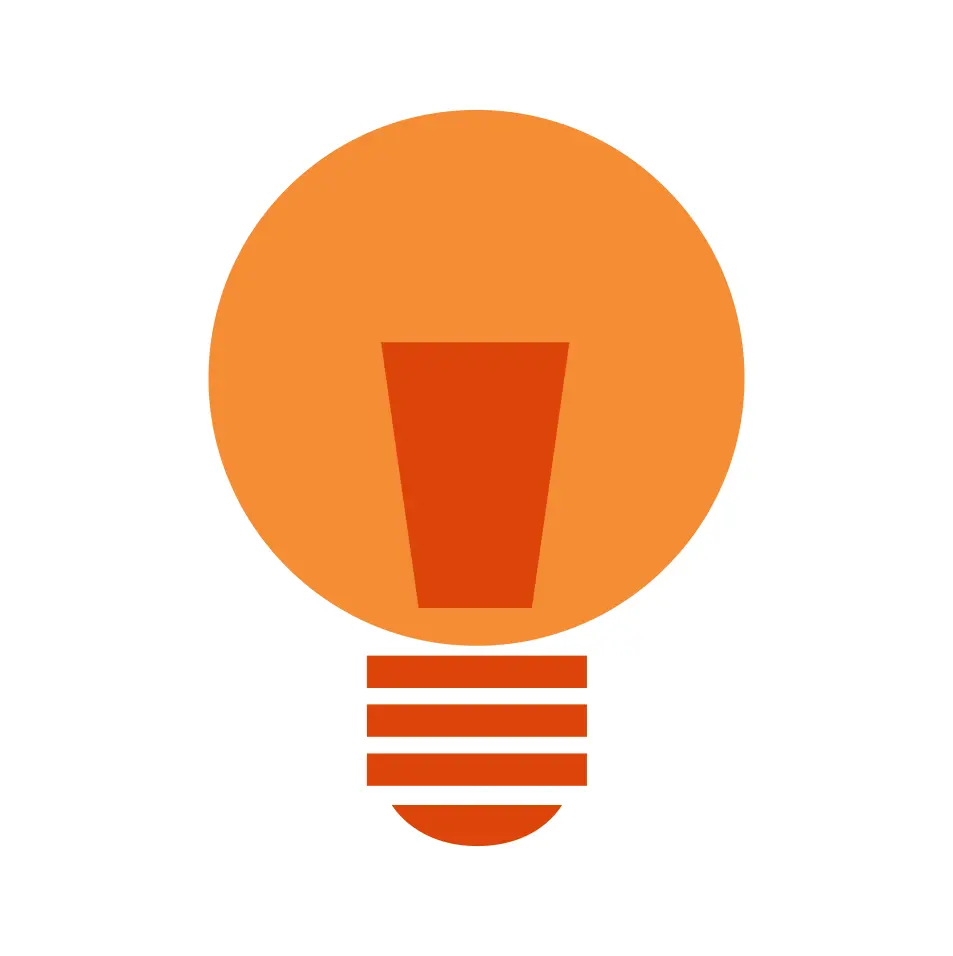 Tecnologia e Innovazione