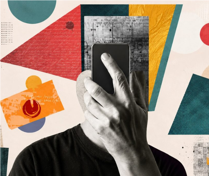 Lottomatica Foundation presents the Report “Possible new beginnings: NEETs and interrupted transitions among young adults”