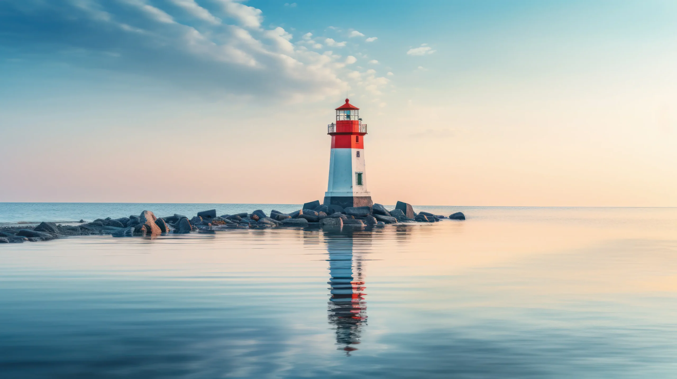 AdobeStock_620516605